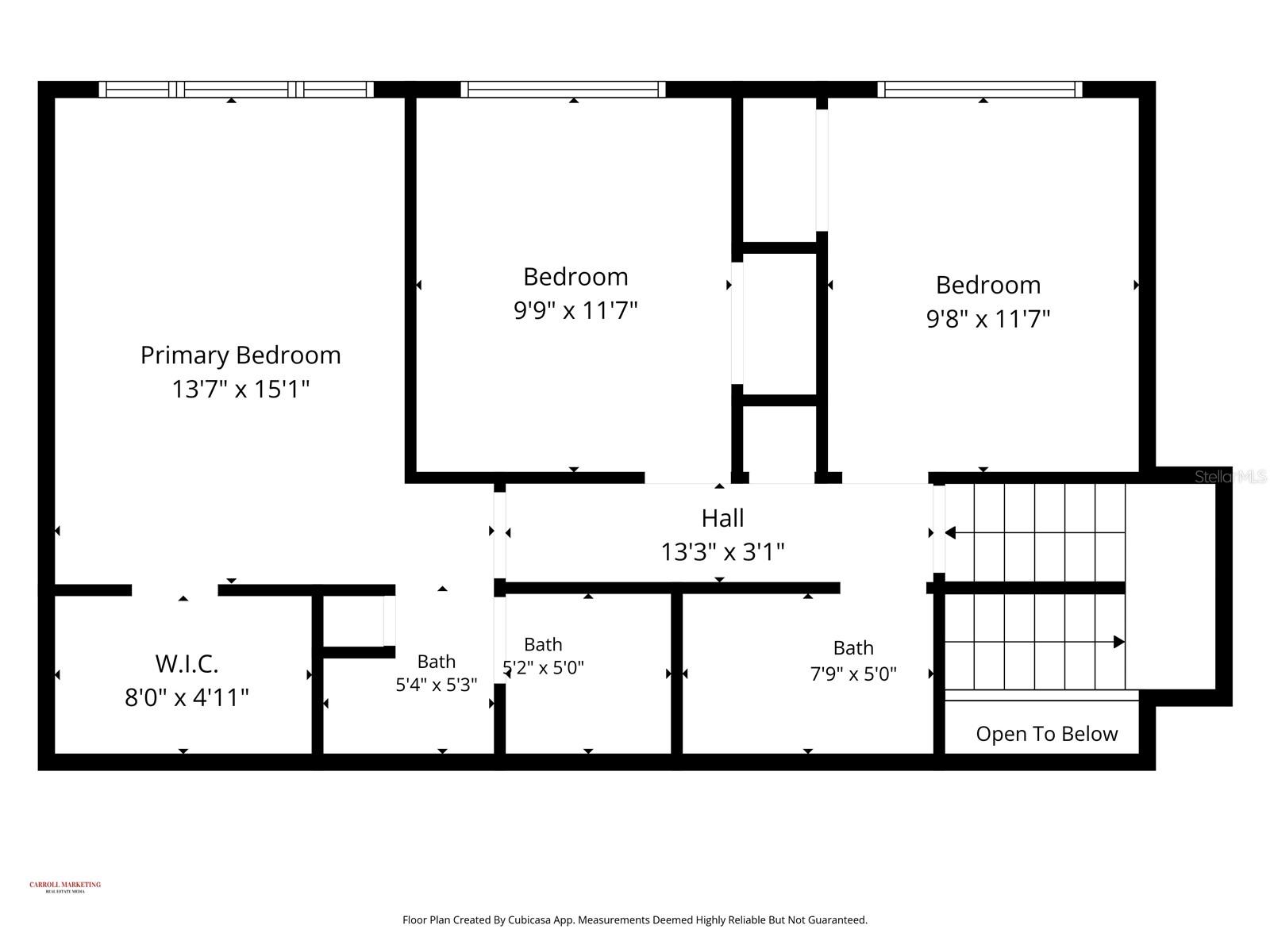 2210 Citrus Hill Rd Property Photo 51