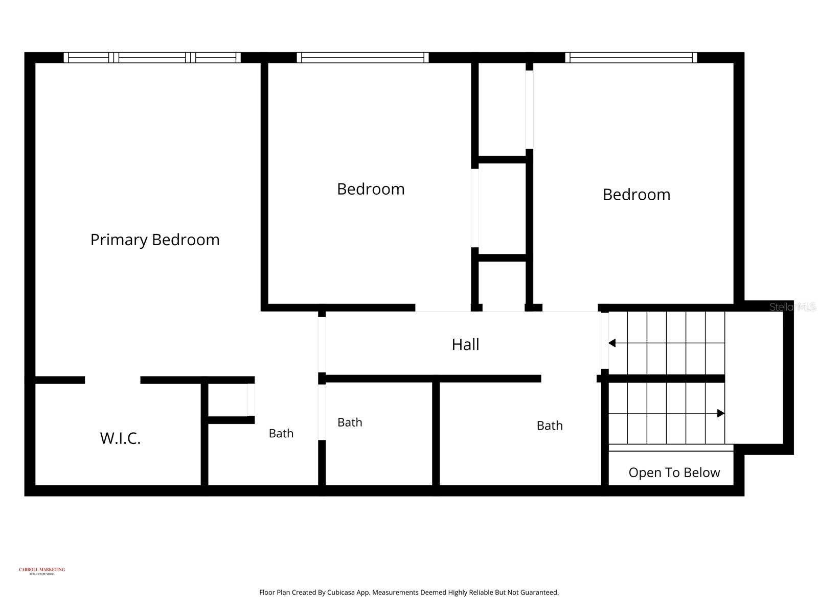 2210 Citrus Hill Rd Property Photo 52