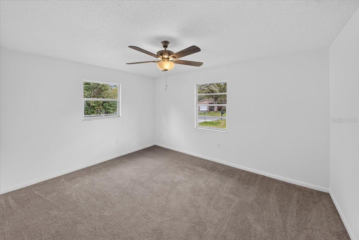 20105 Suncrest Dr Property Photo 11