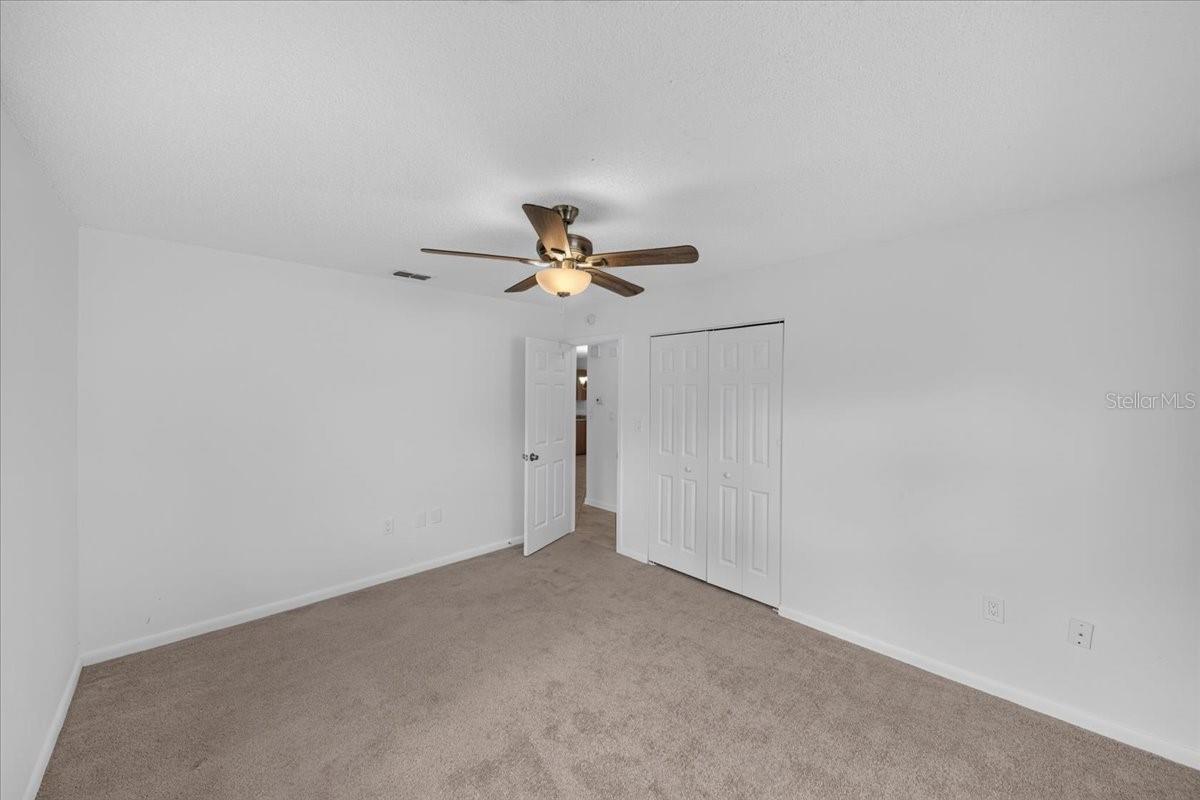 20105 Suncrest Dr Property Photo 12
