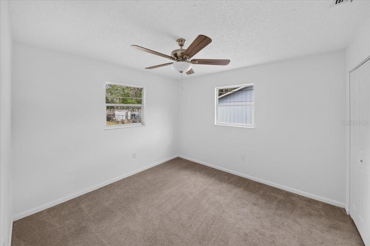20105 Suncrest Dr Property Photo 15