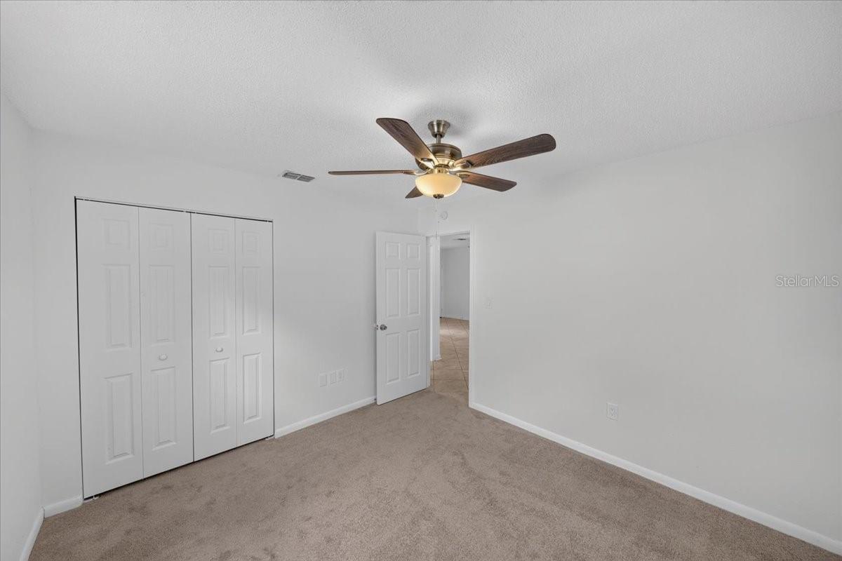 20105 Suncrest Dr Property Photo 16