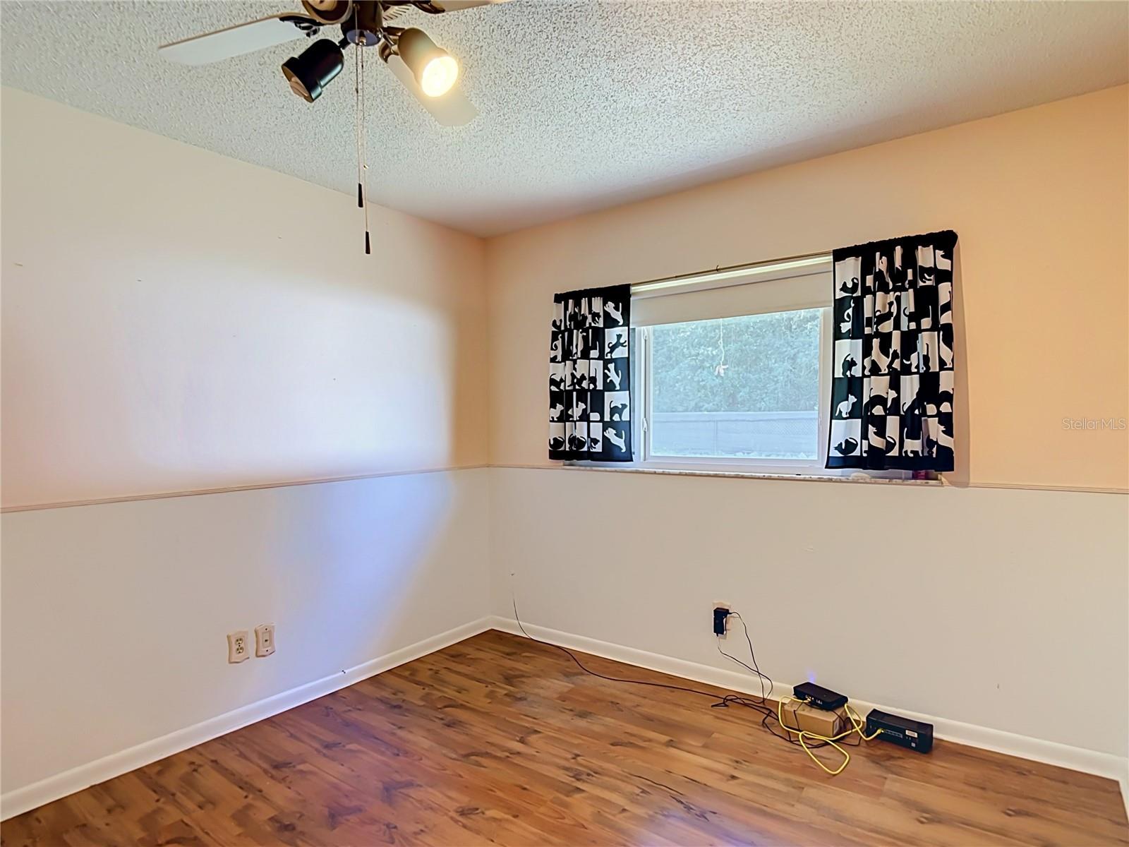 12261 S Elm Pt Property Photo 21