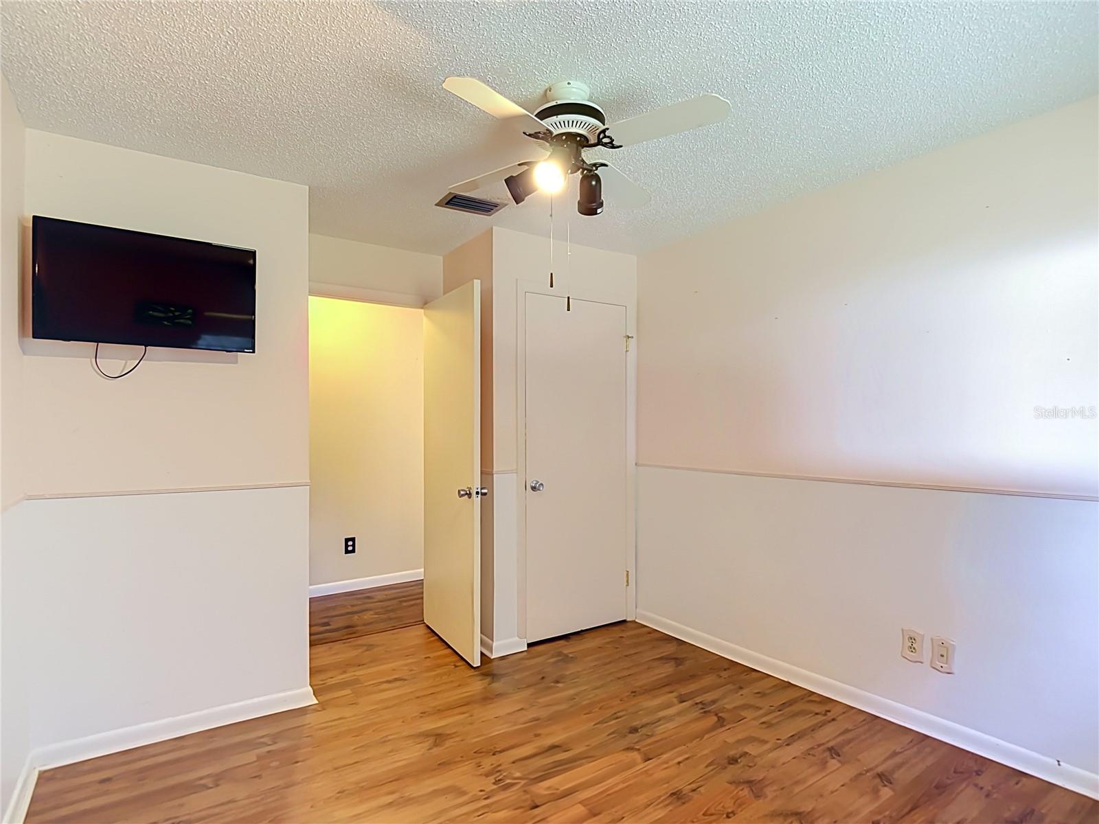 12261 S Elm Pt Property Photo 22