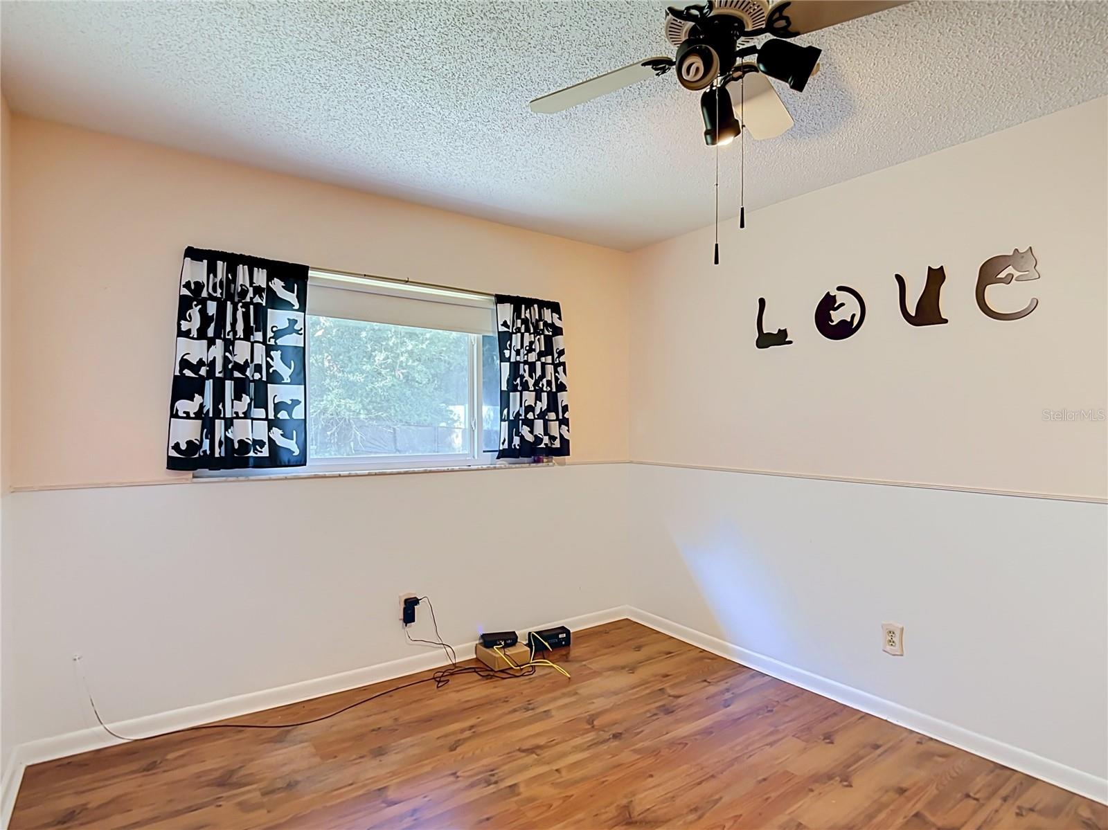 12261 S Elm Pt Property Photo 24