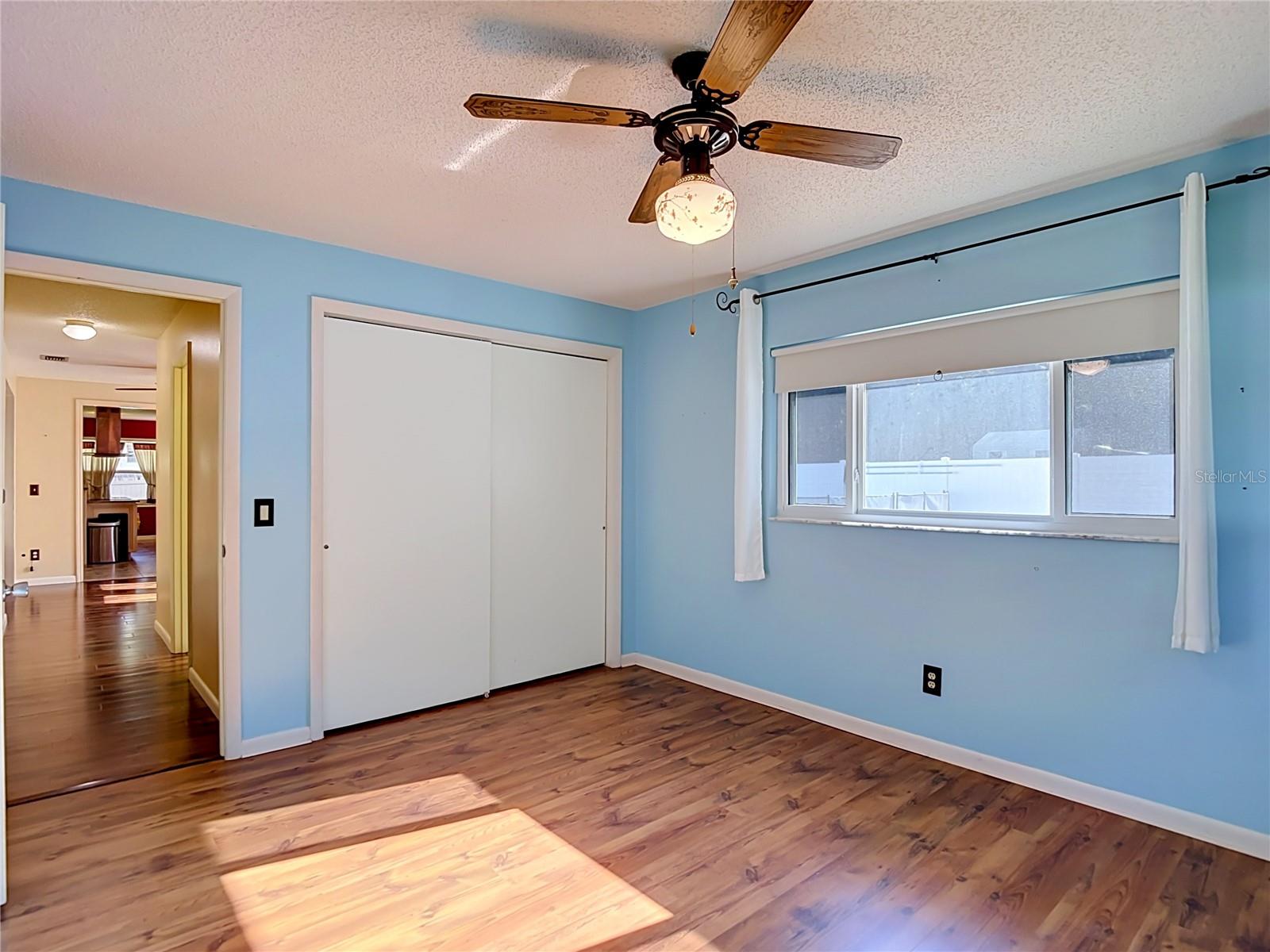 12261 S Elm Pt Property Photo 27