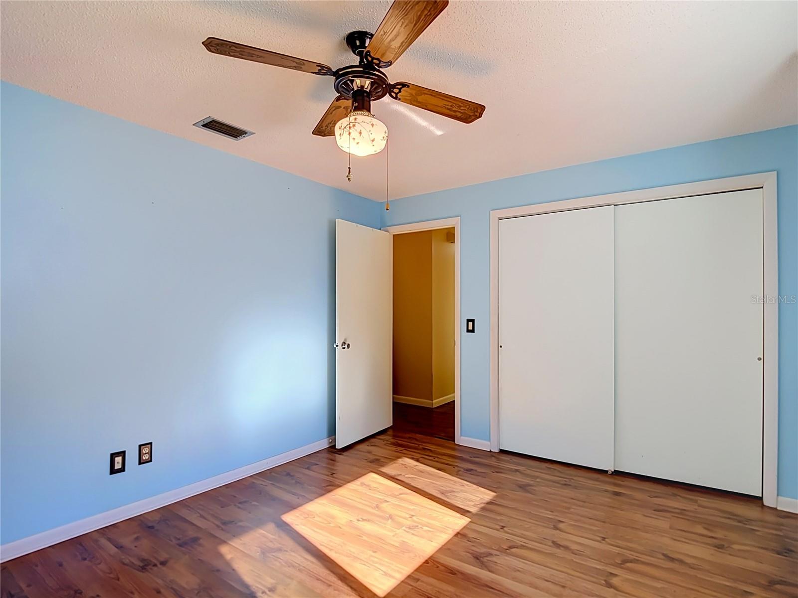 12261 S Elm Pt Property Photo 28
