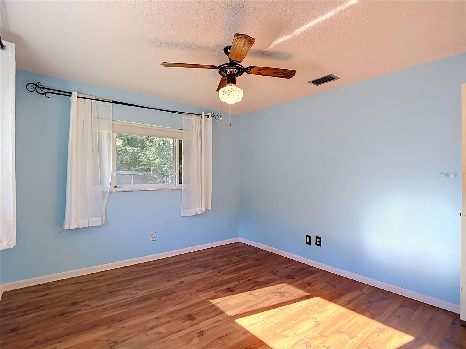 12261 S Elm Pt Property Photo 29