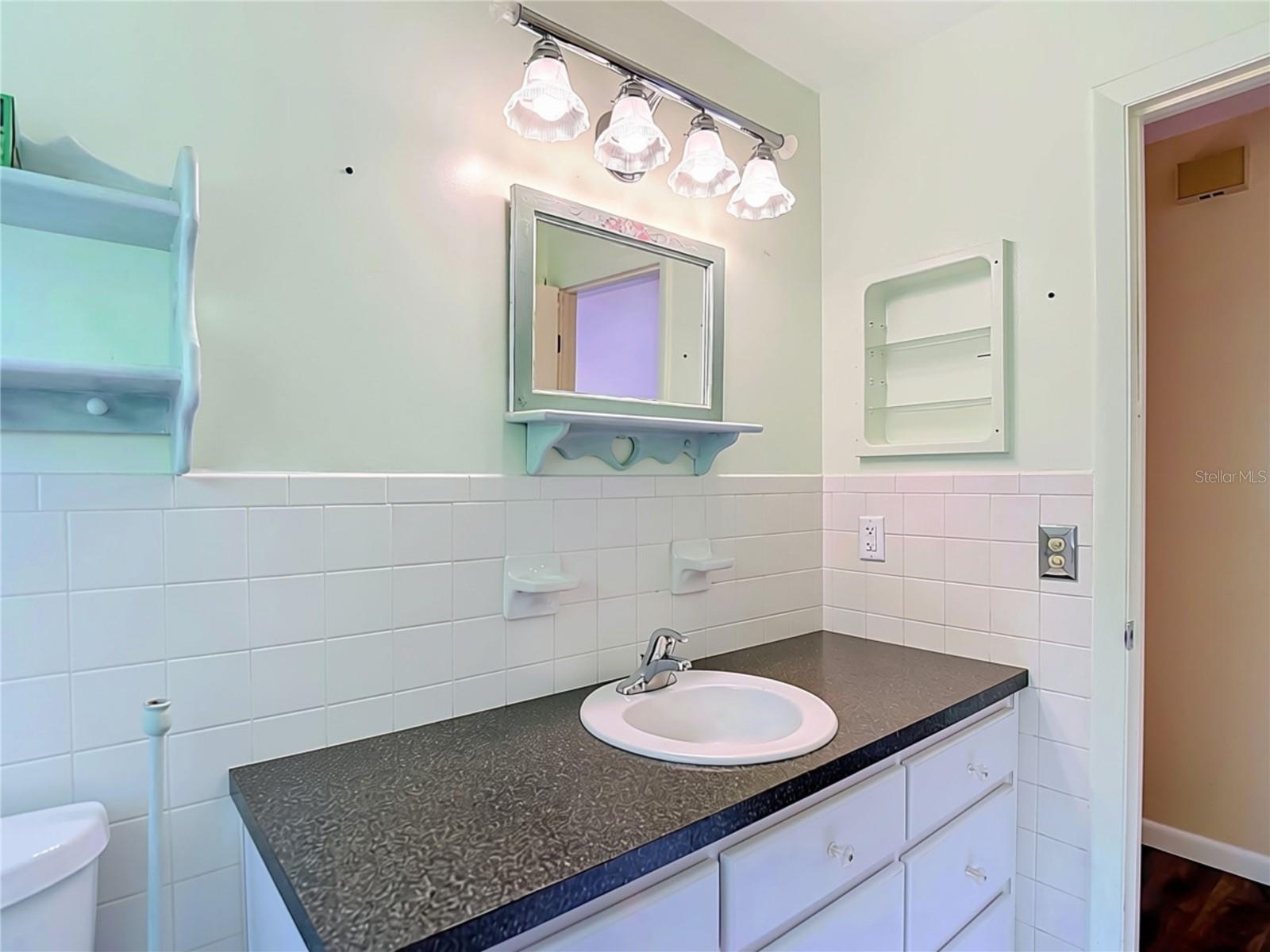 12261 S Elm Pt Property Photo 31