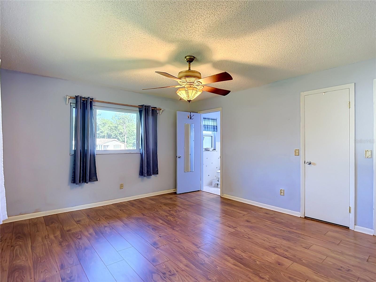 12261 S Elm Pt Property Photo 34