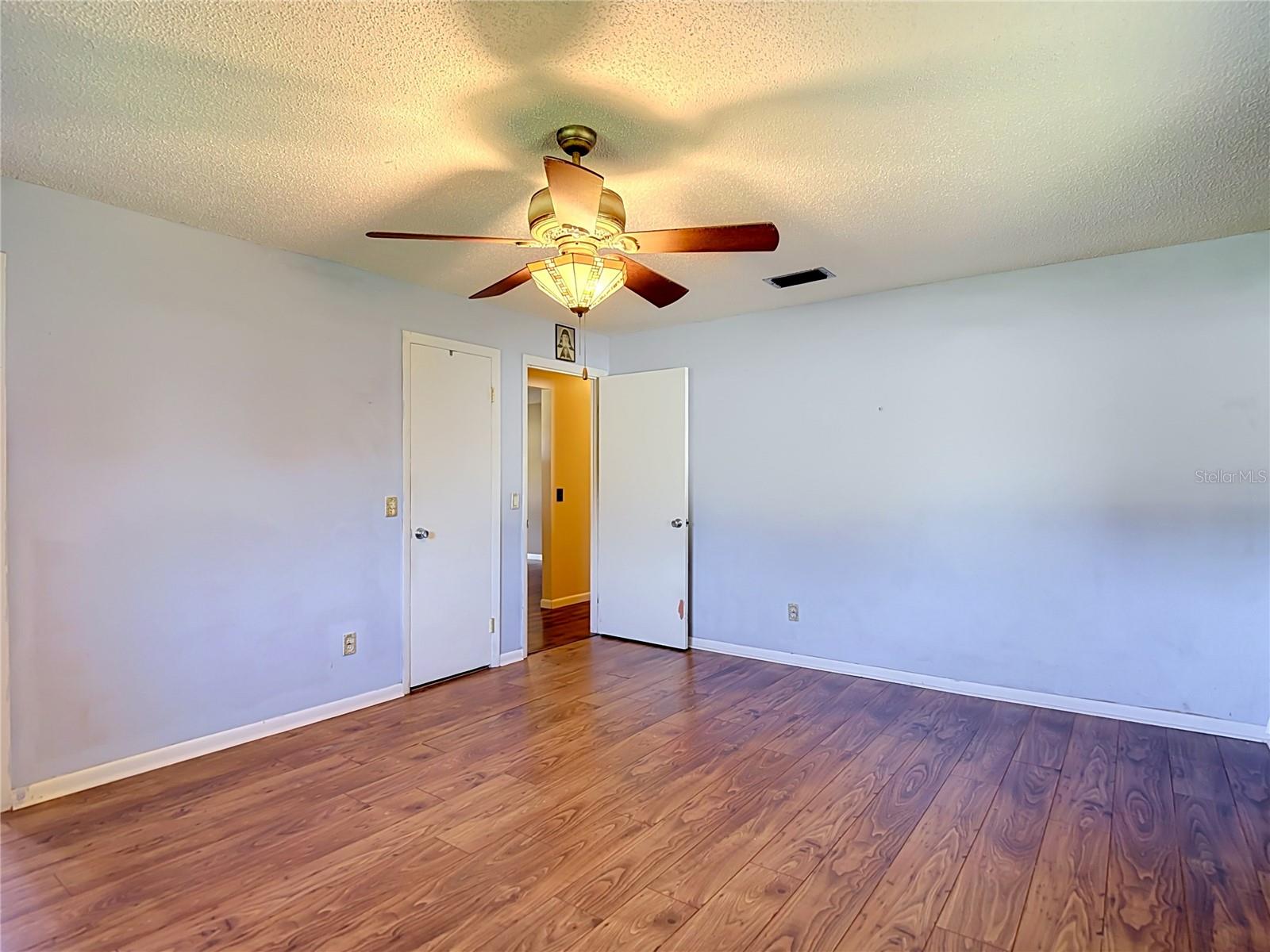 12261 S Elm Pt Property Photo 35