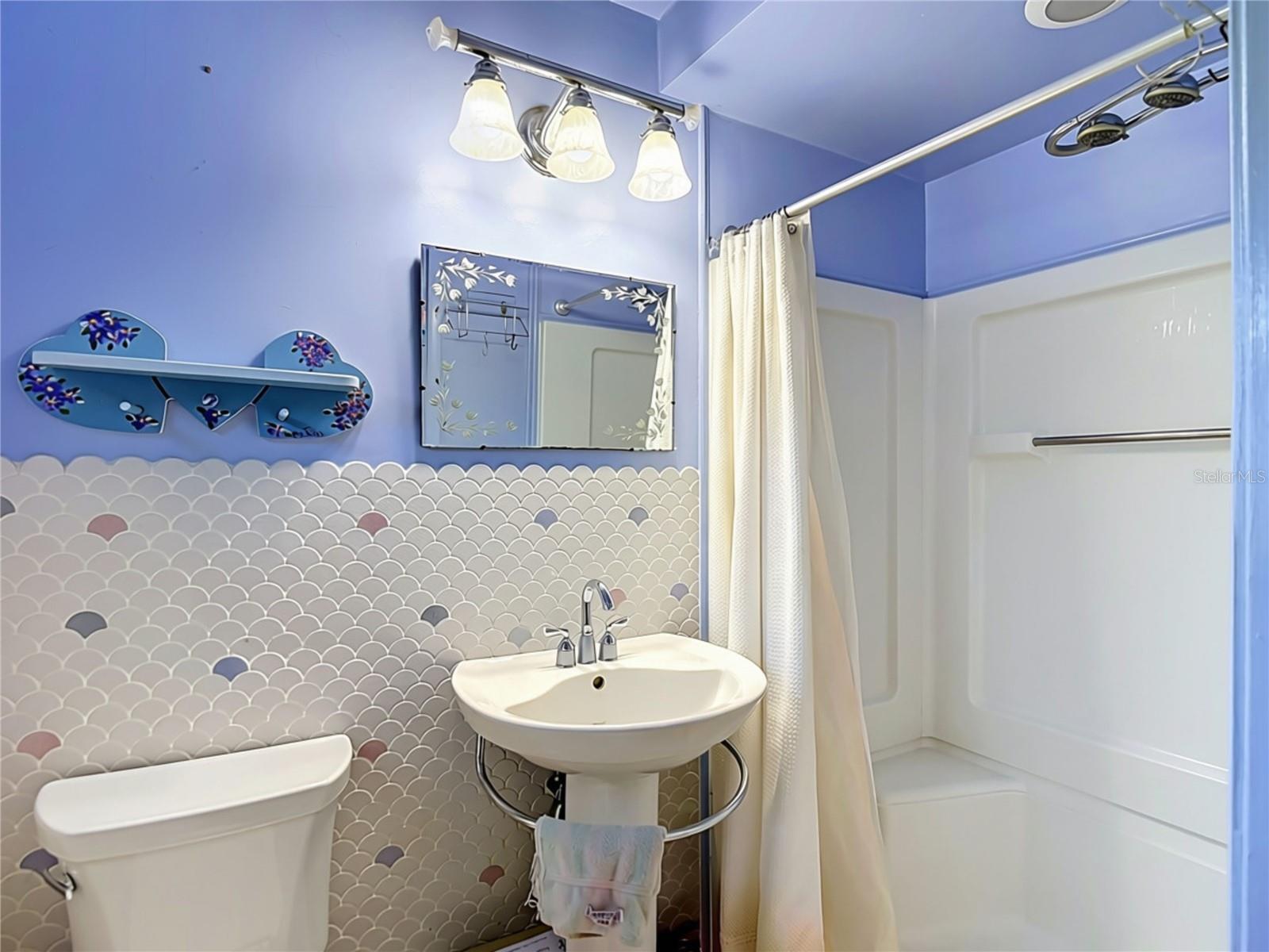 12261 S Elm Pt Property Photo 37