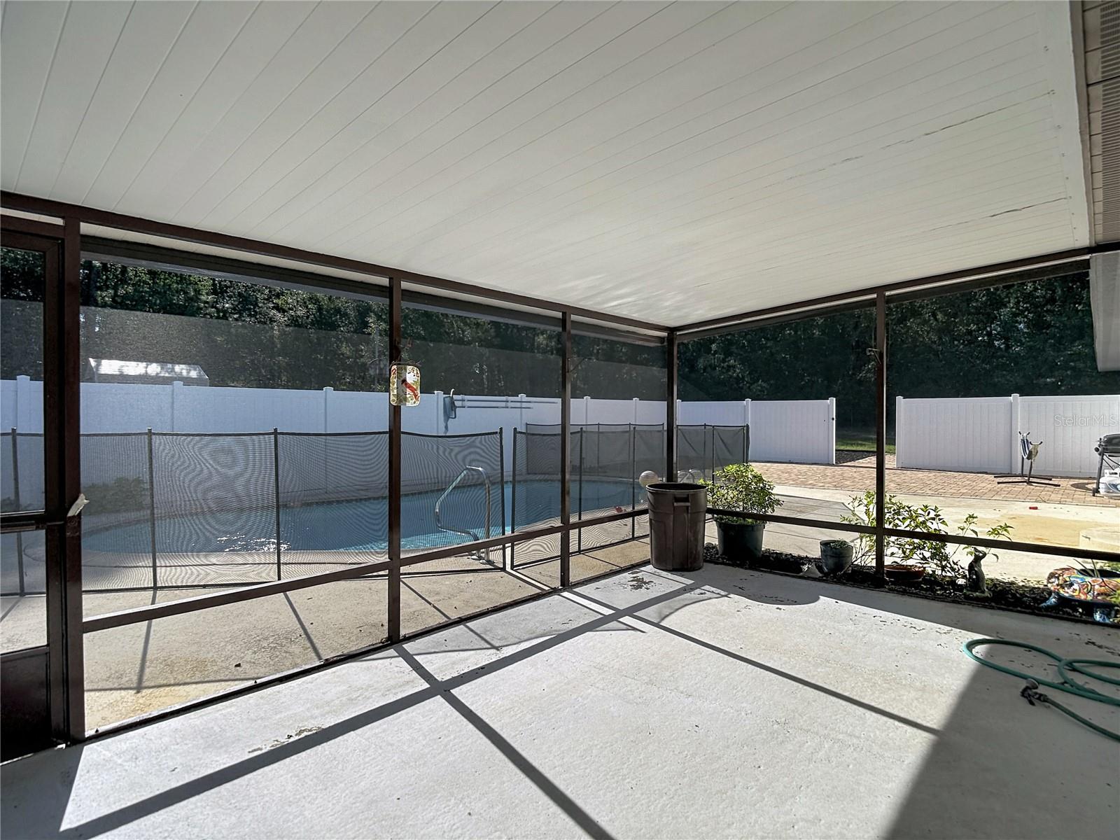 12261 S Elm Pt Property Photo 40