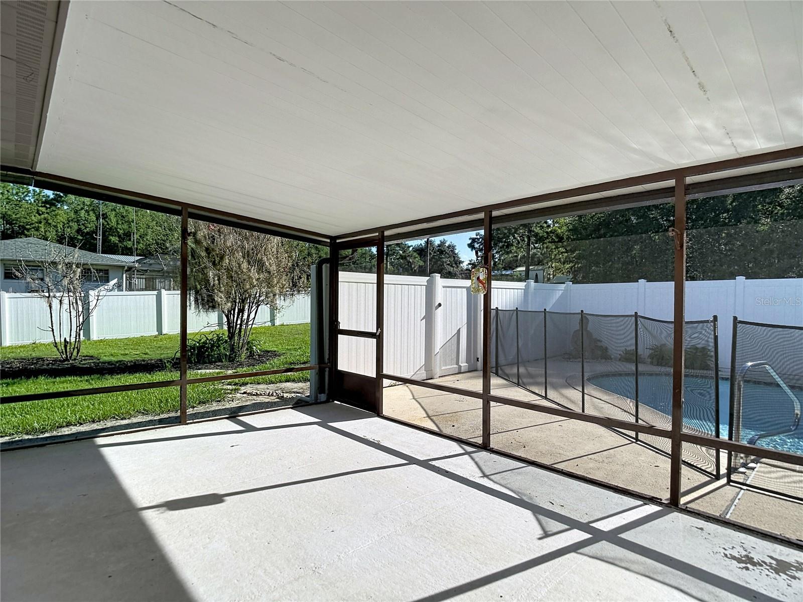 12261 S Elm Pt Property Photo 41