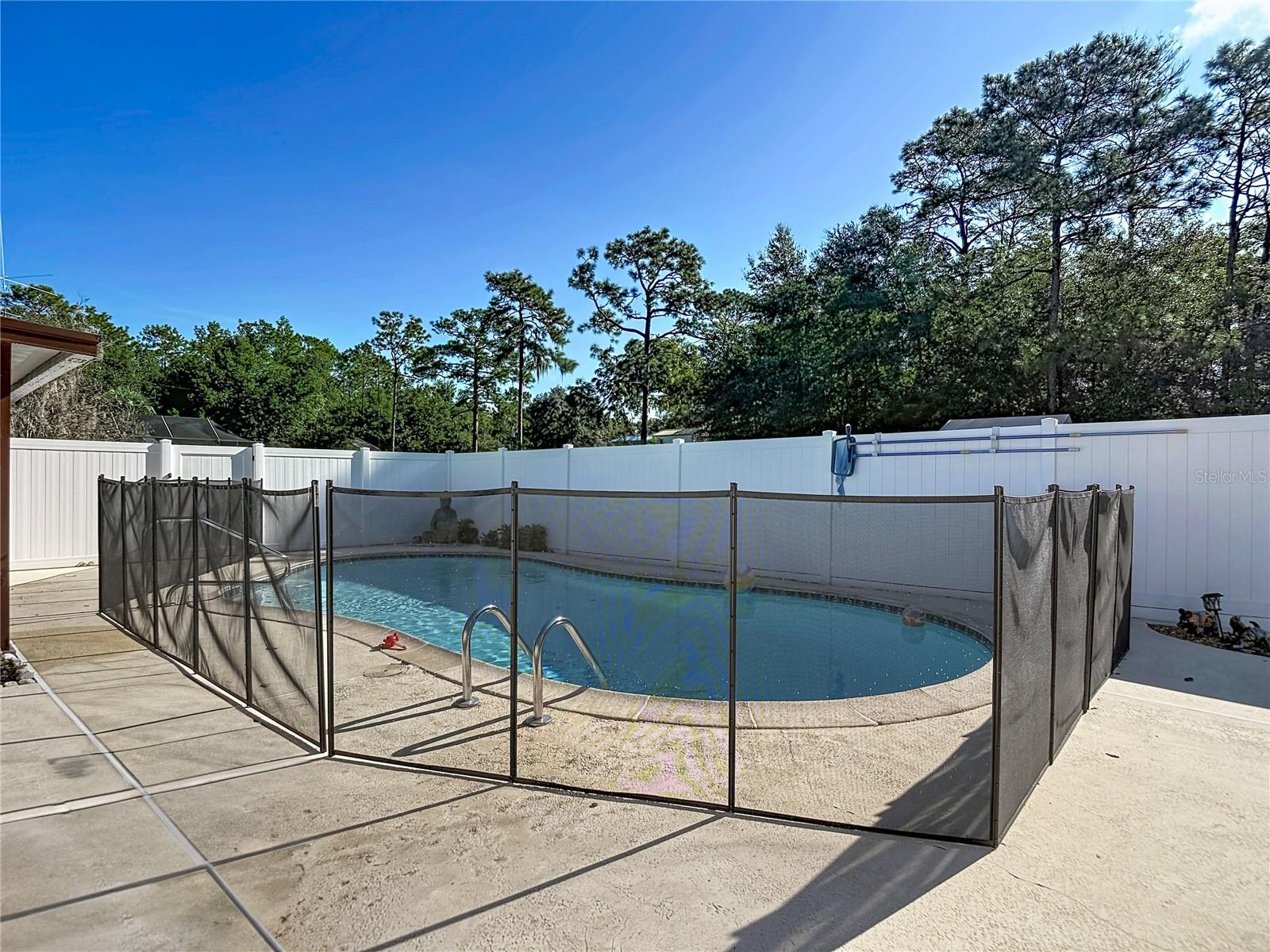12261 S Elm Pt Property Photo 42
