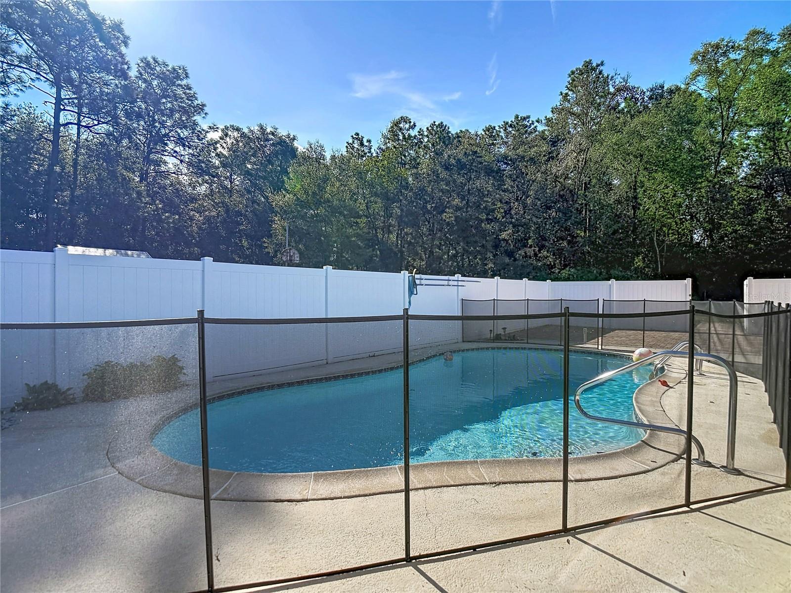12261 S Elm Pt Property Photo 43
