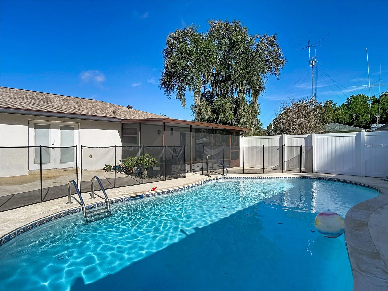 12261 S Elm Pt Property Photo 45