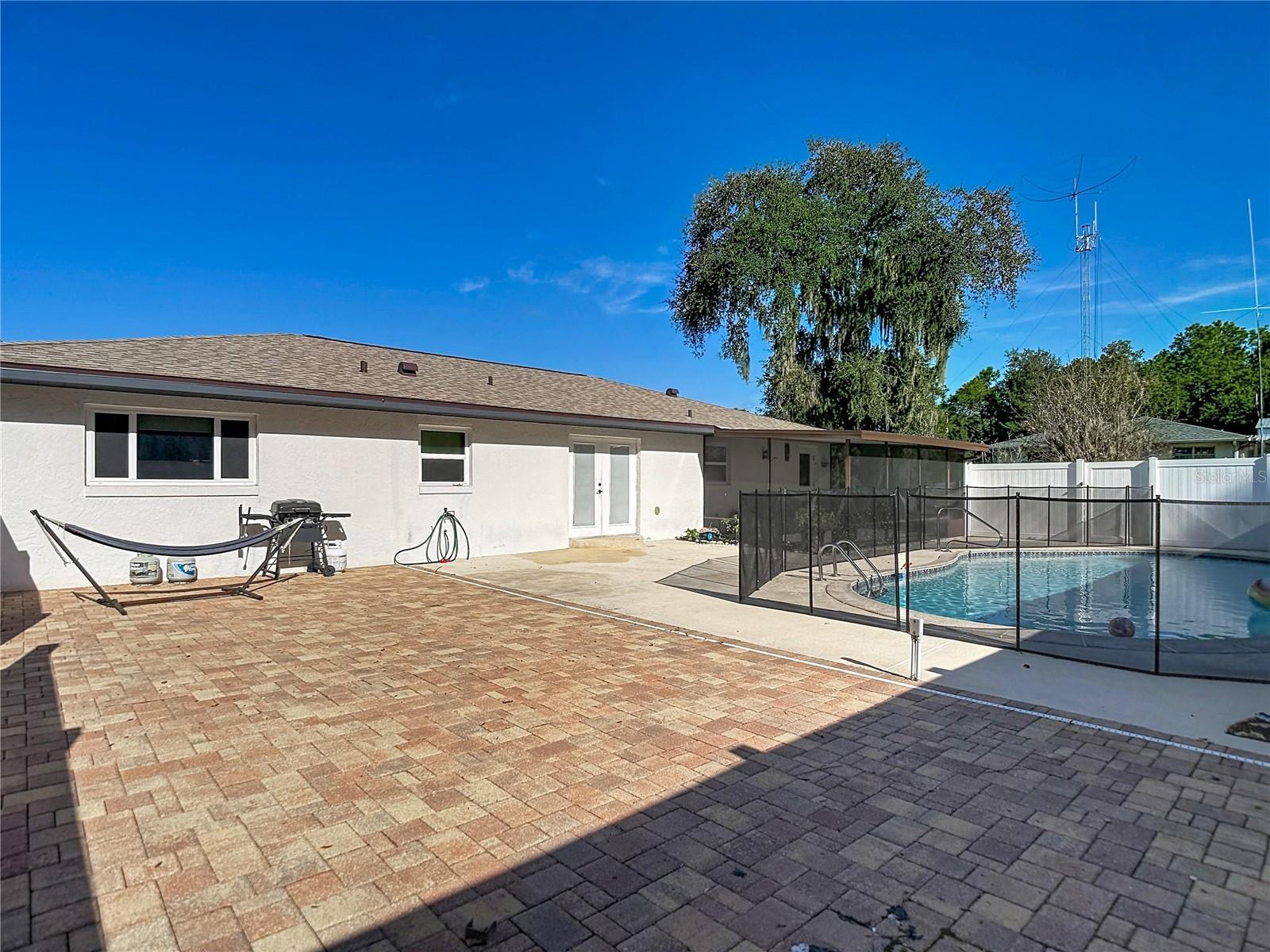12261 S Elm Pt Property Photo 46