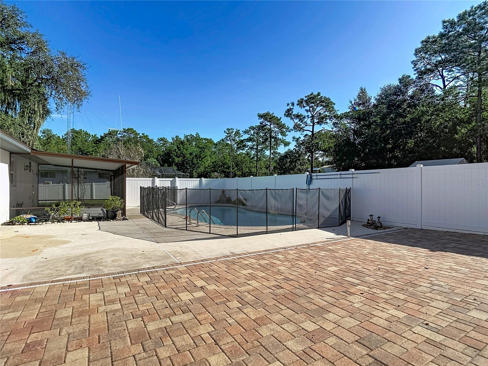 12261 S Elm Pt Property Photo 47