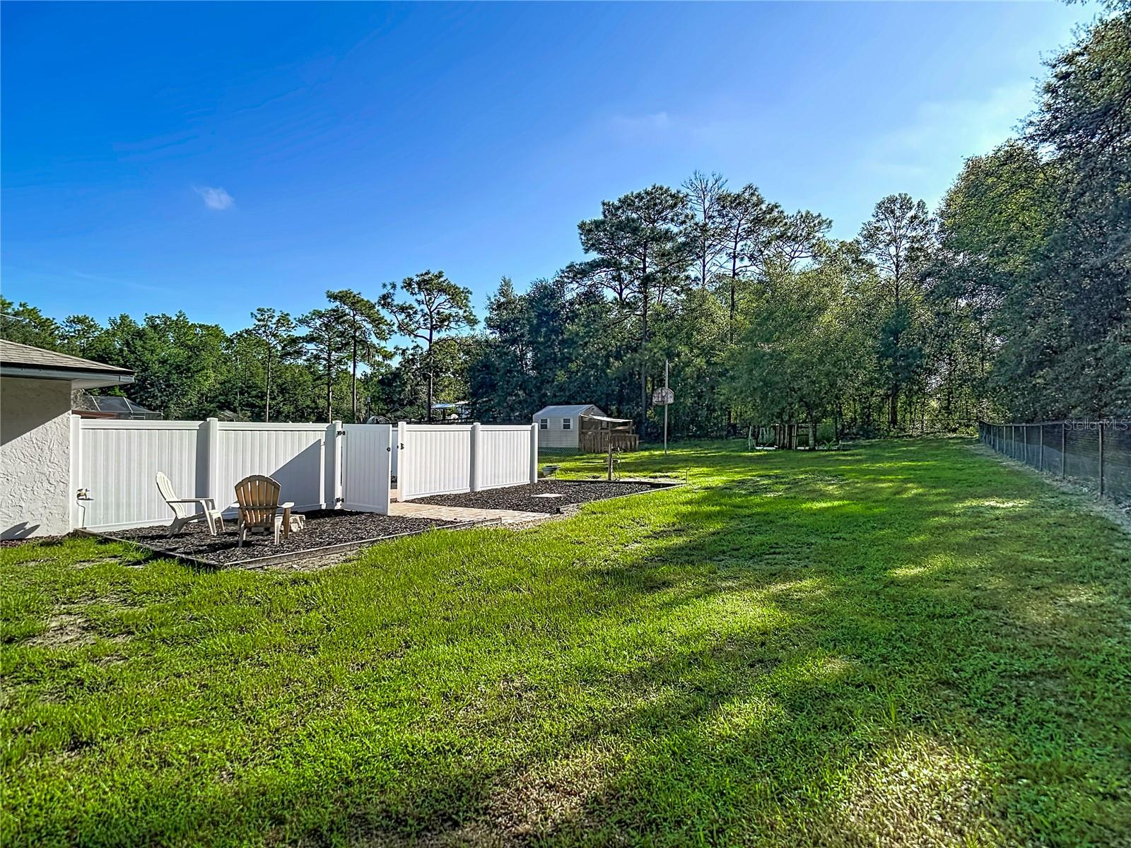 12261 S Elm Pt Property Photo 49