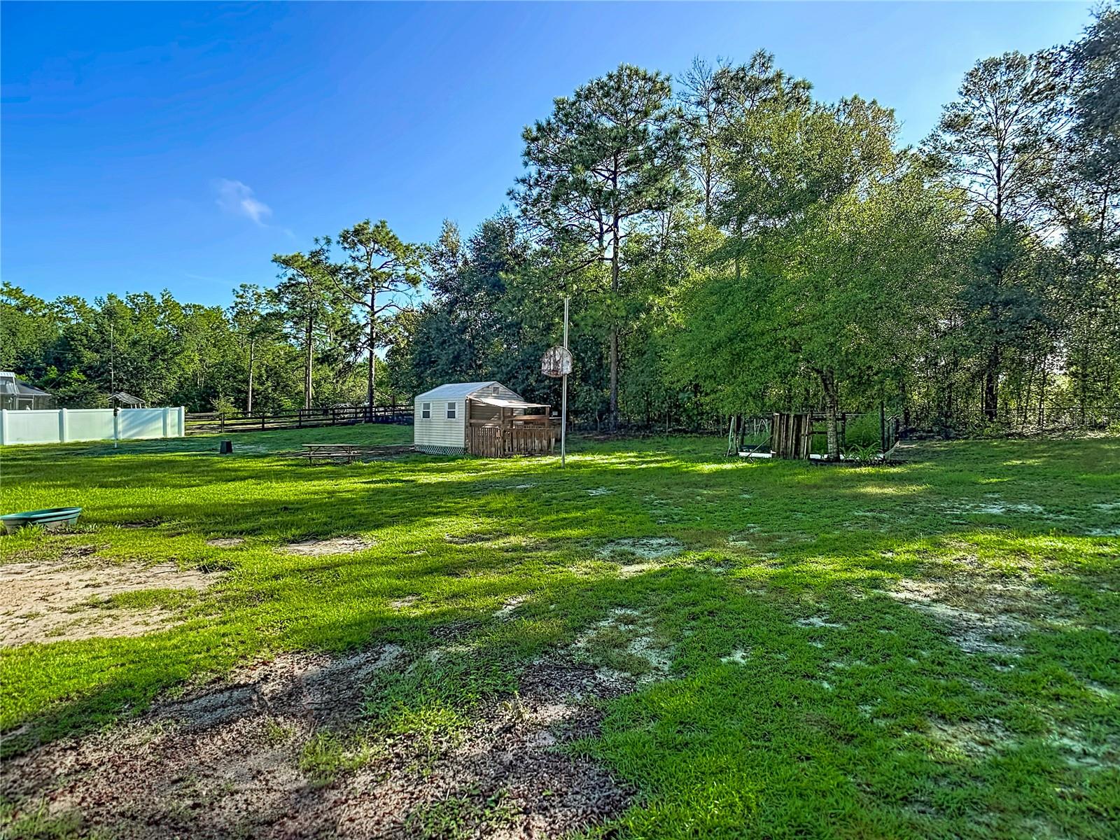 12261 S Elm Pt Property Photo 50