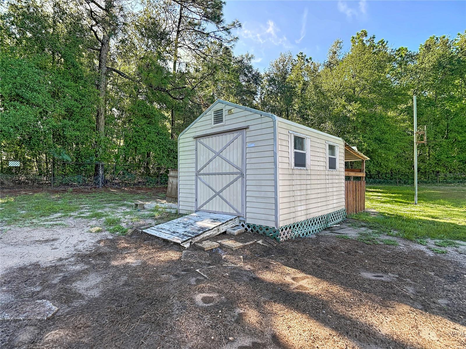 12261 S Elm Pt Property Photo 52