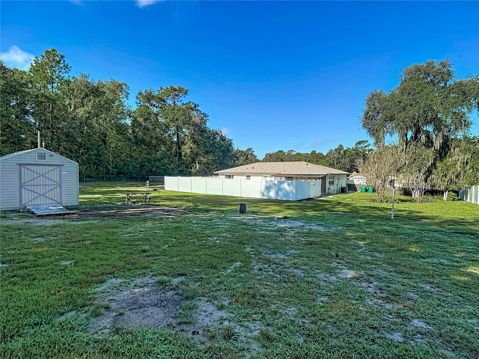 12261 S Elm Pt Property Photo 53