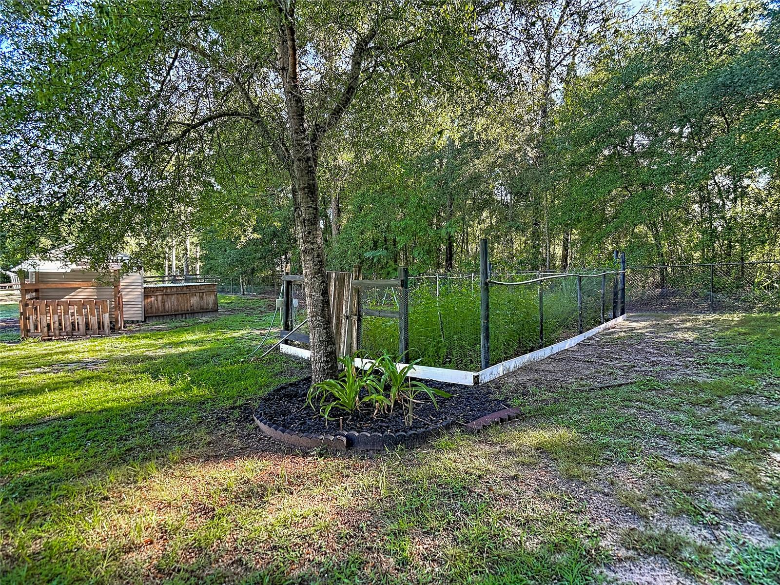 12261 S Elm Pt Property Photo 54