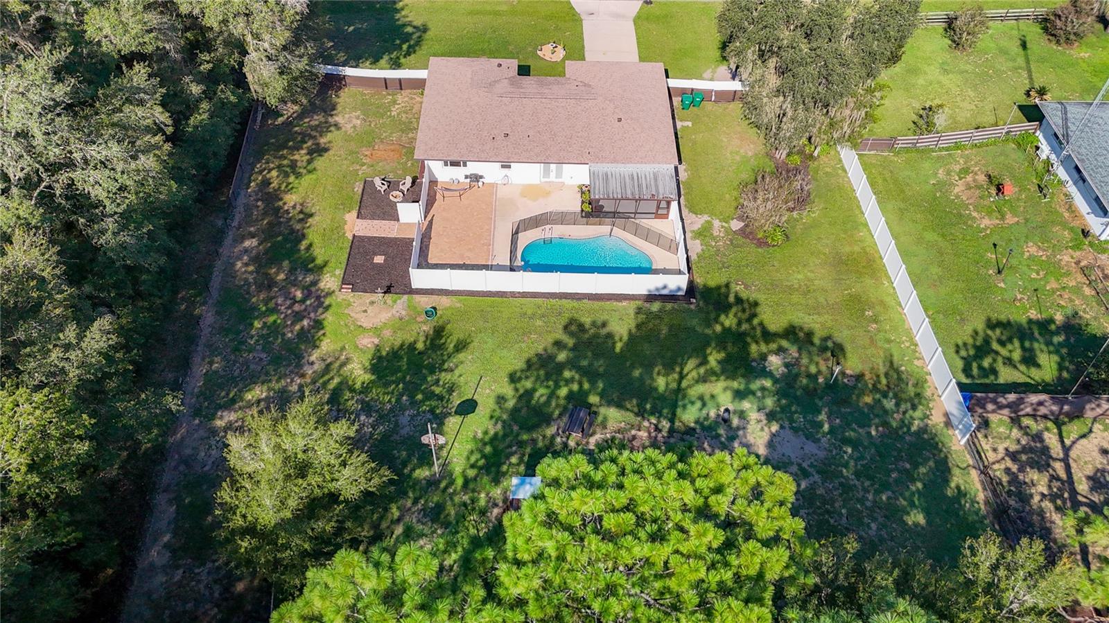 12261 S Elm Pt Property Photo 55