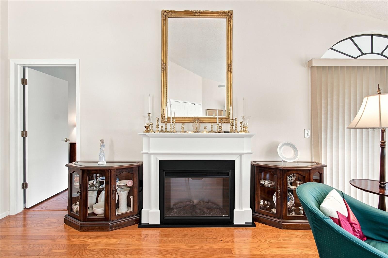 6706 Oak Cluster Cir Property Photo 11