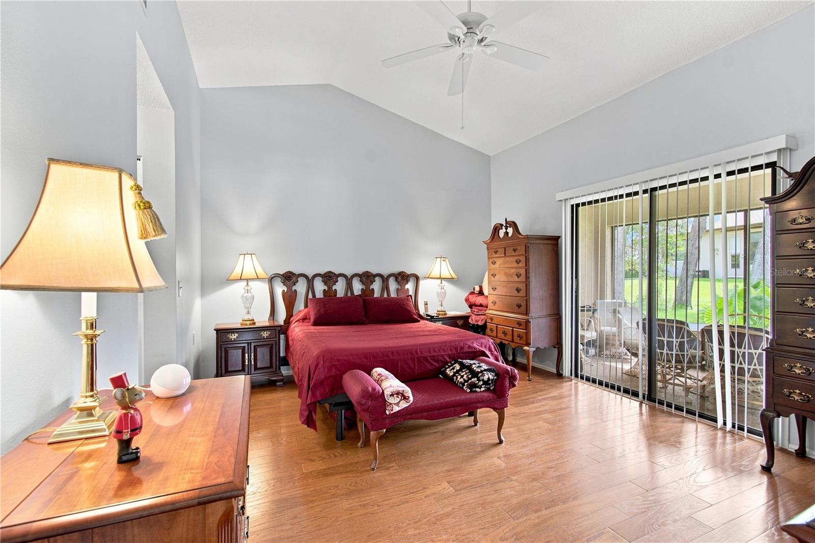 6706 Oak Cluster Cir Property Photo 20