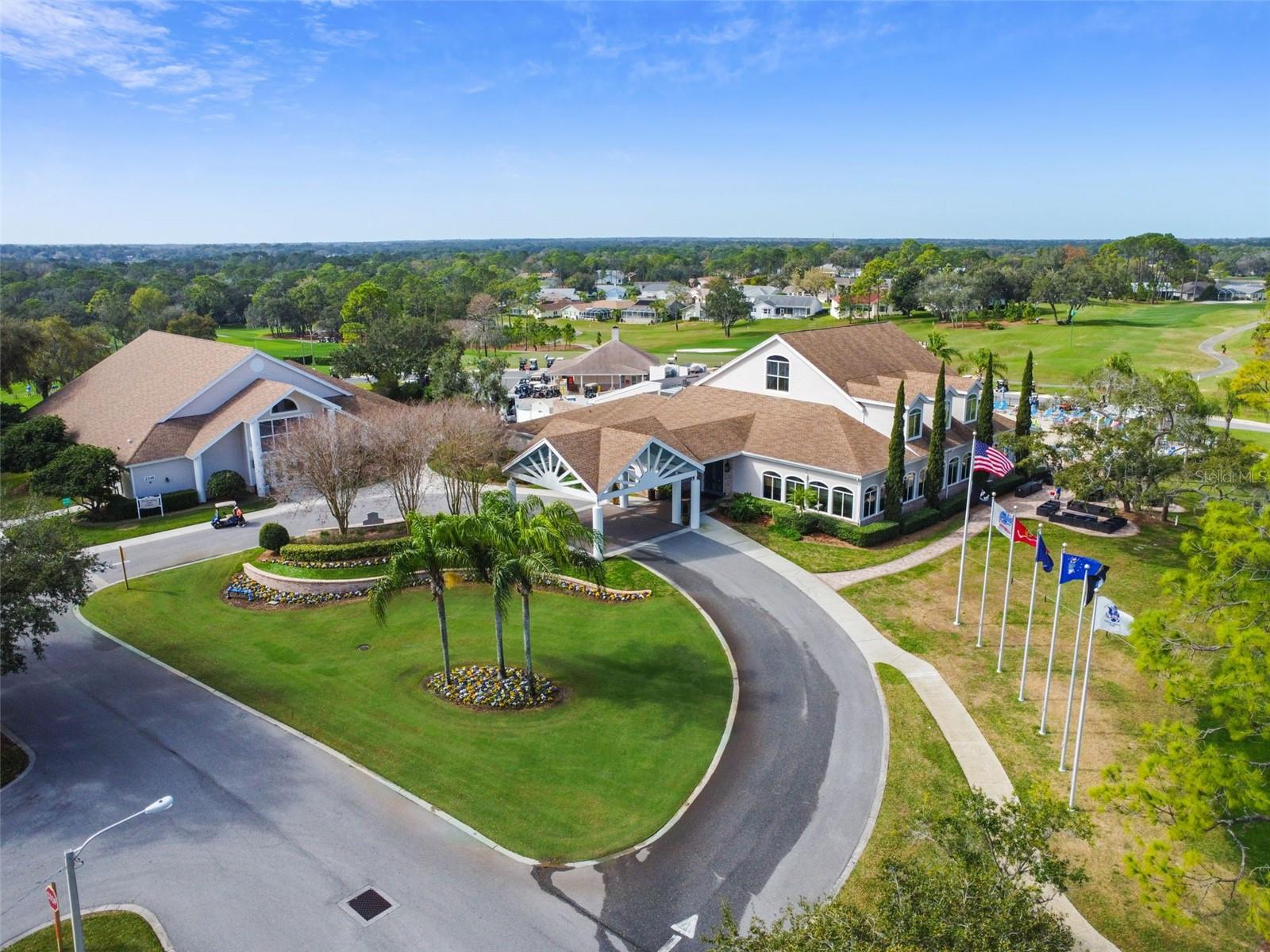 6706 Oak Cluster Cir Property Photo 43
