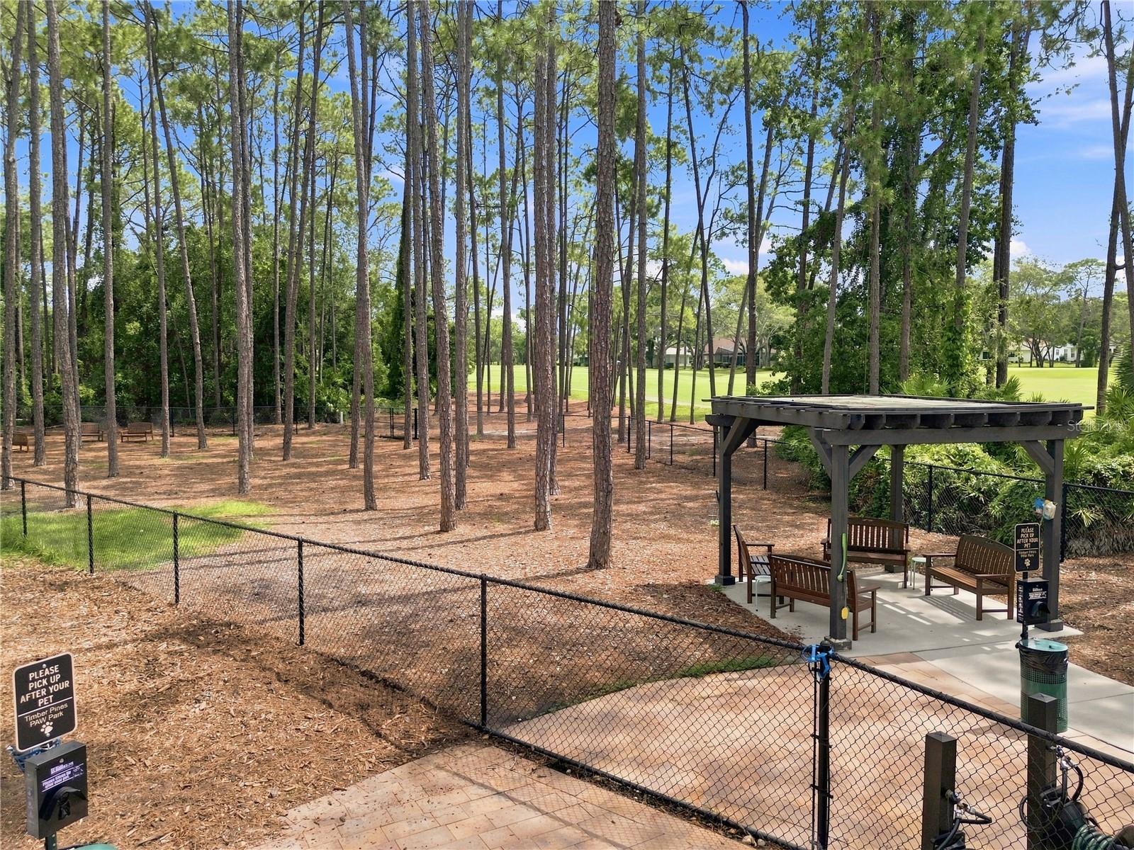 6706 Oak Cluster Cir Property Photo 66