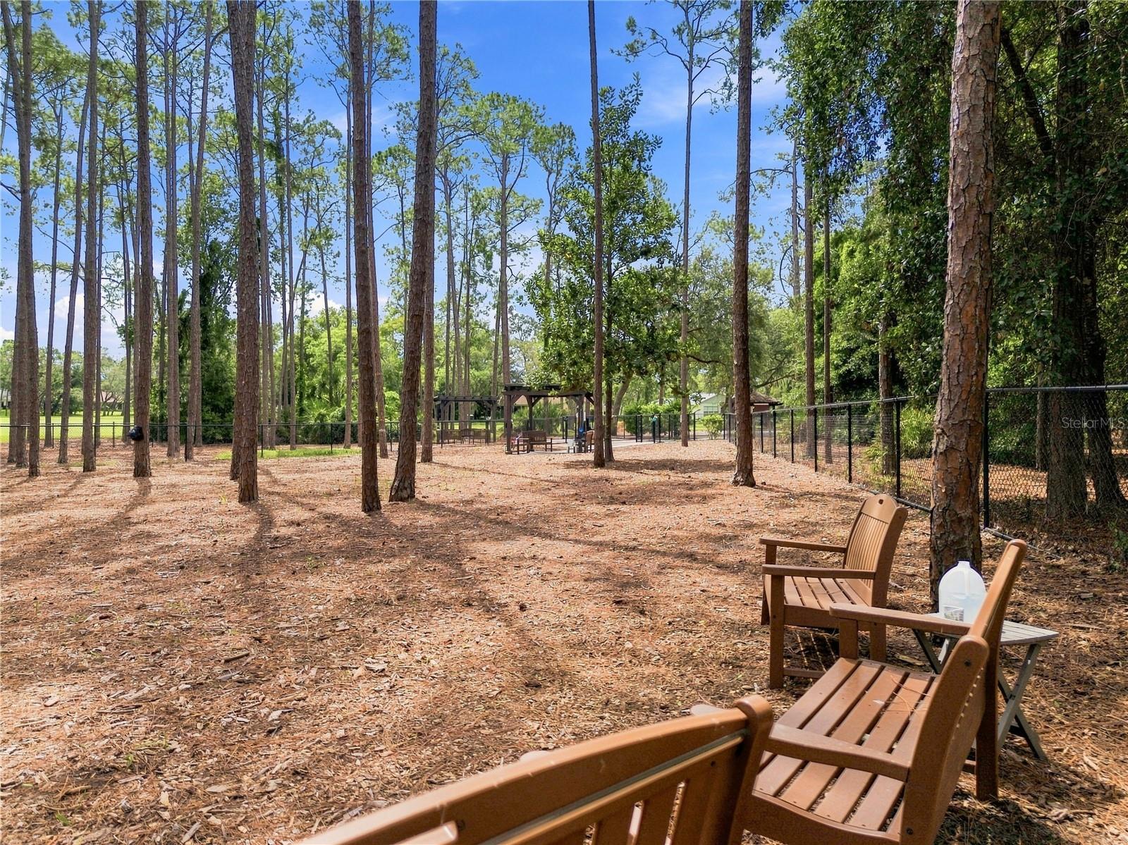 6706 Oak Cluster Cir Property Photo 68