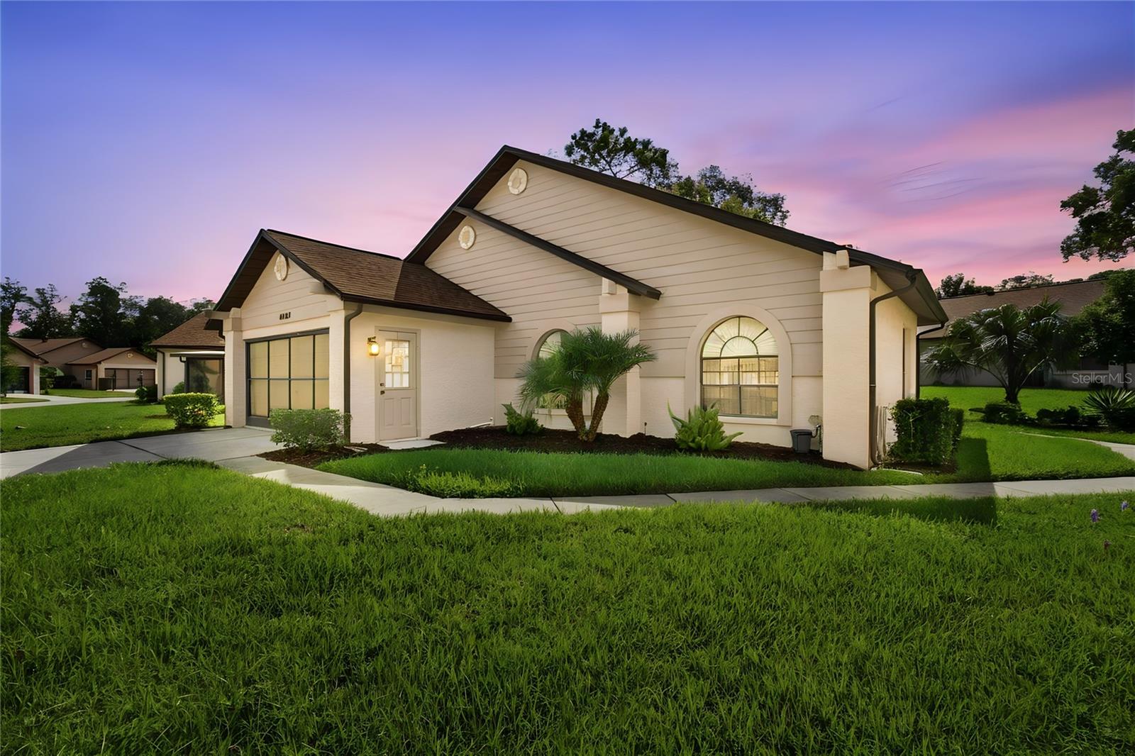 6706 Oak Cluster Cir Property Photo 78