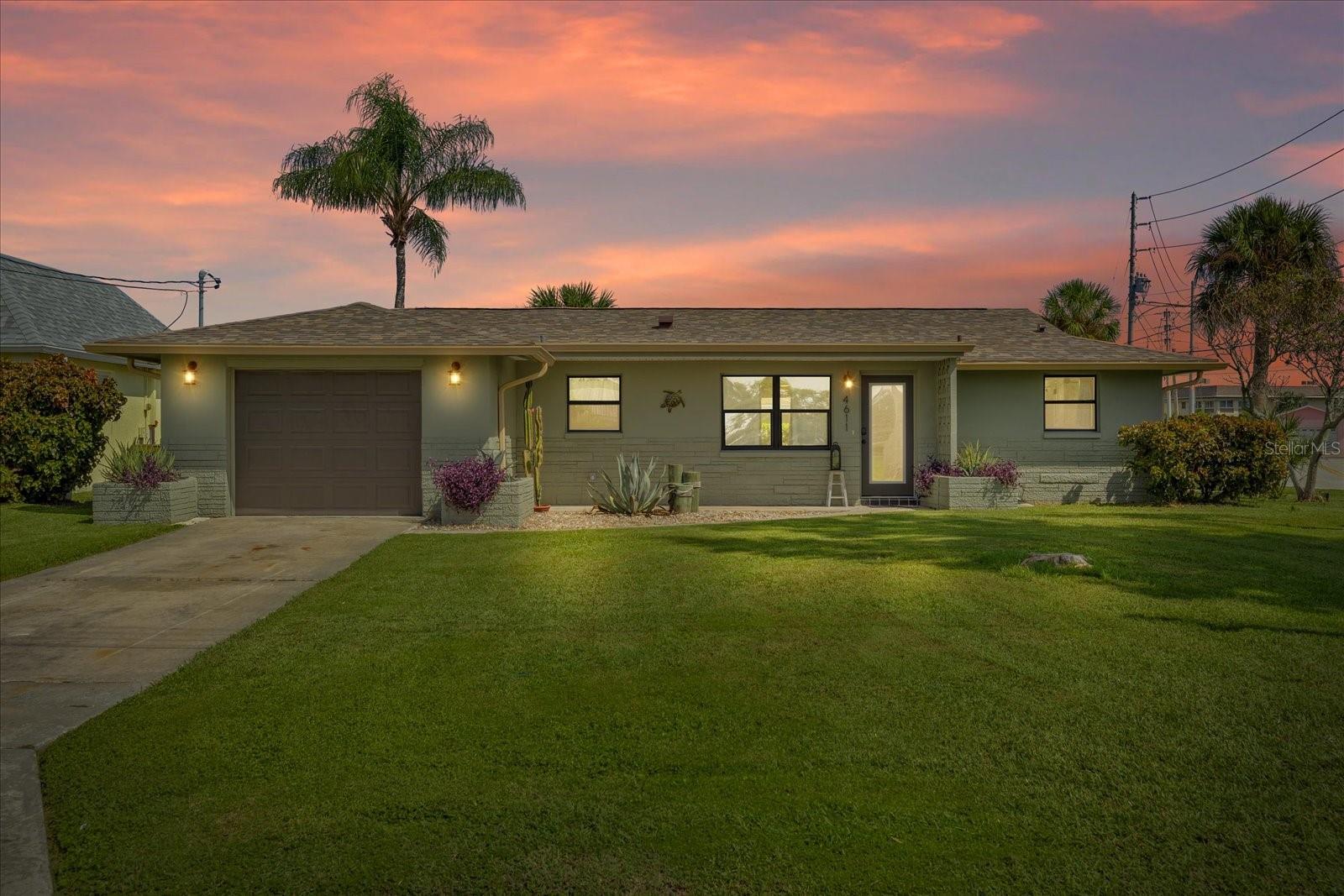 4611 TOPSAIL TRL