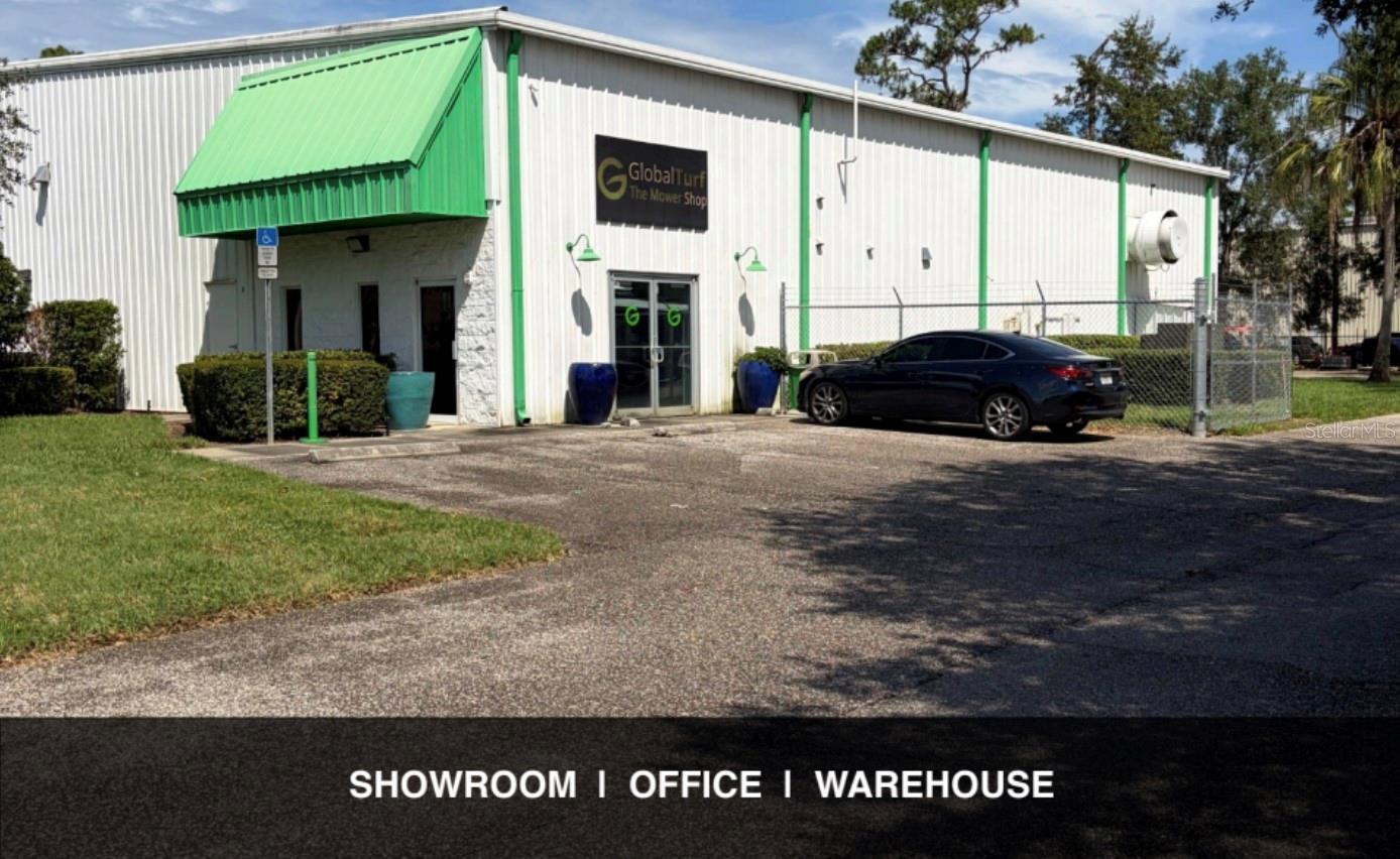 11644 URADCO PL