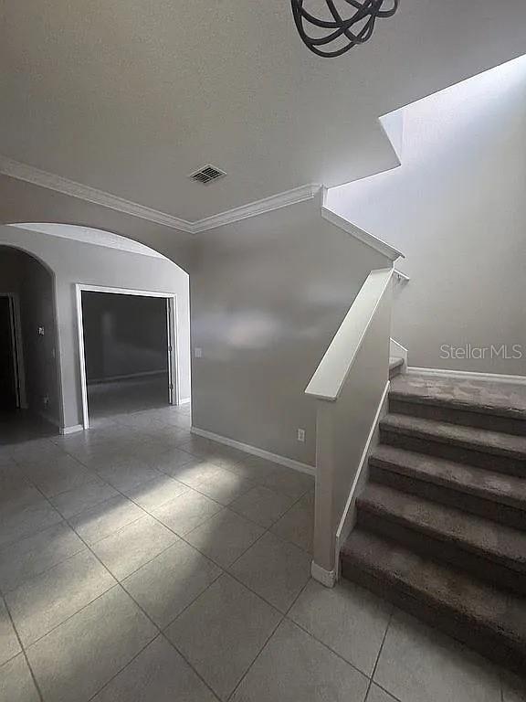 9100 Shadyside Ln Property Photo 9