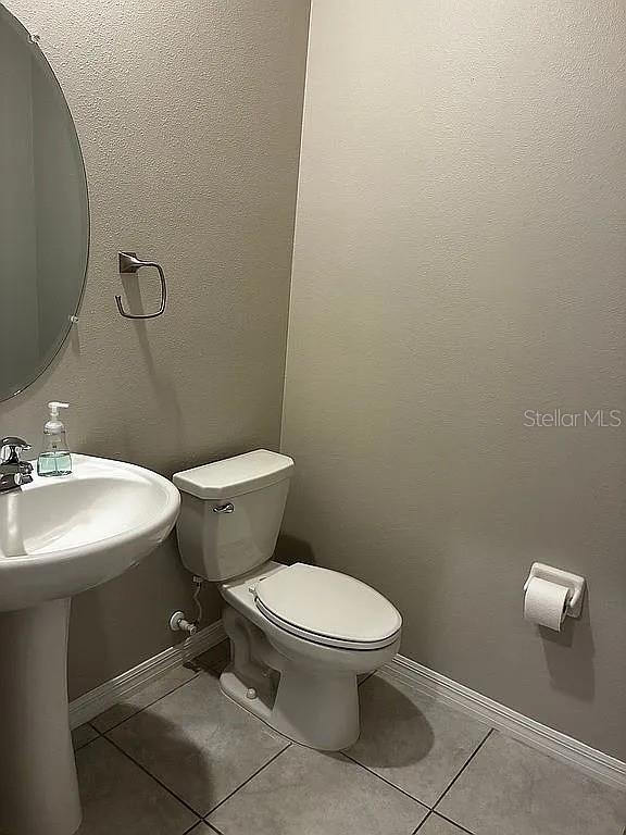 9100 Shadyside Ln Property Photo 10