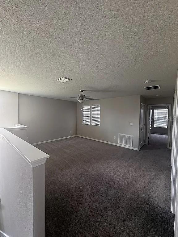 9100 Shadyside Ln Property Photo 11