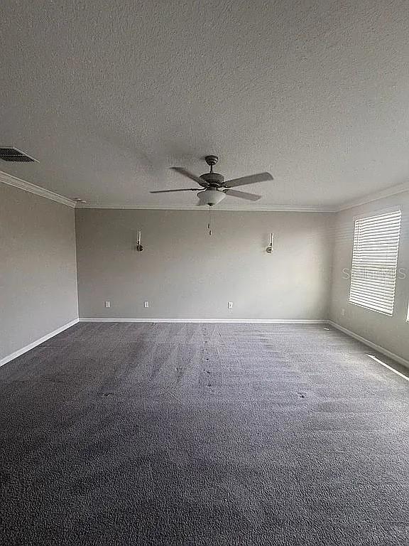 9100 Shadyside Ln Property Photo 13