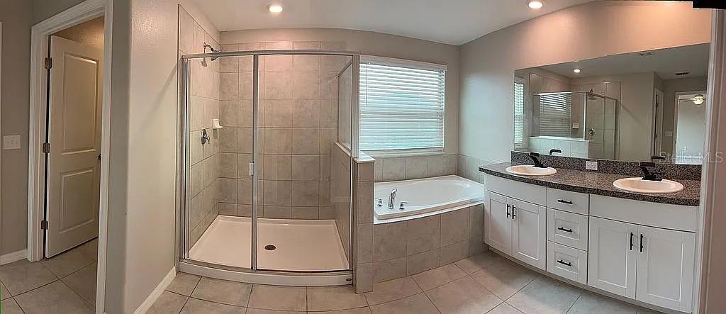 9100 Shadyside Ln Property Photo 15