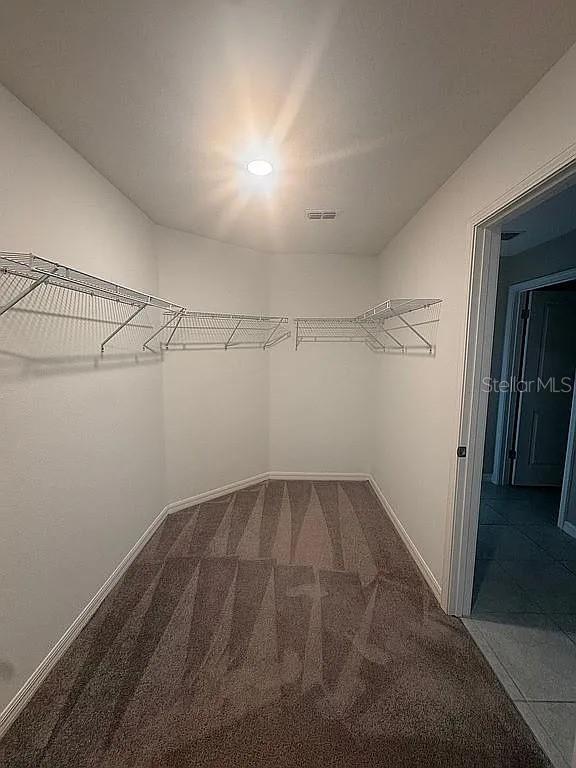 9100 Shadyside Ln Property Photo 16