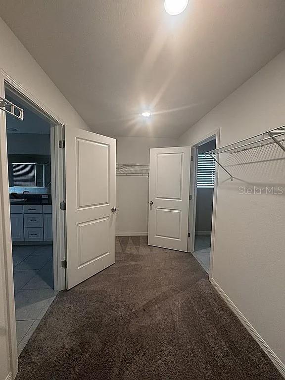 9100 Shadyside Ln Property Photo 17