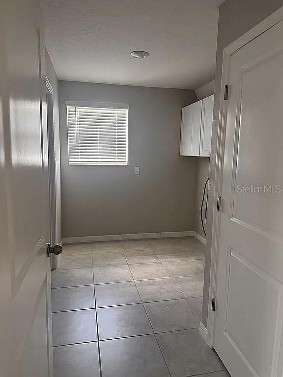 9100 Shadyside Ln Property Photo 18