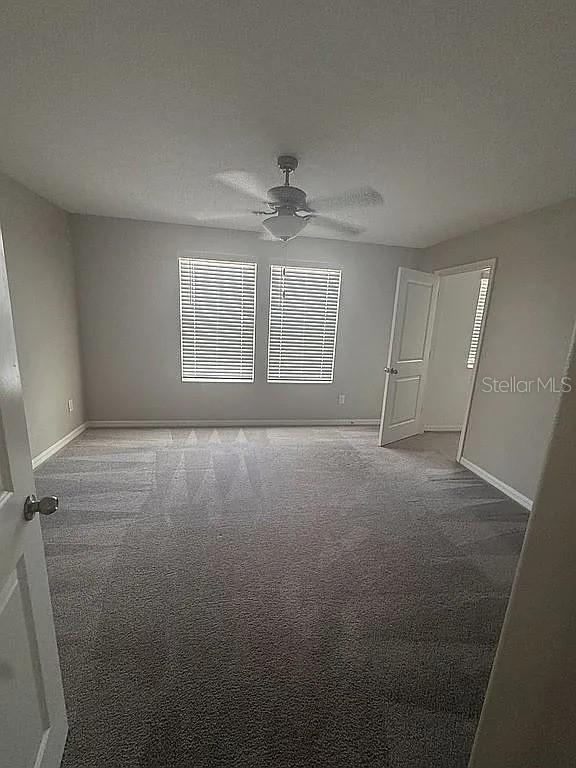 9100 Shadyside Ln Property Photo 19