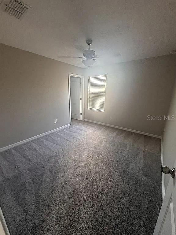 9100 Shadyside Ln Property Photo 20
