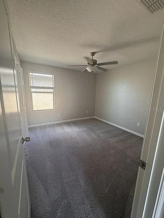 9100 Shadyside Ln Property Photo 21