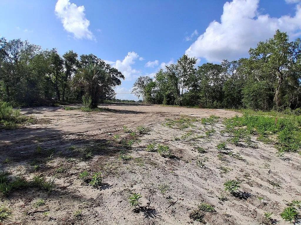 15750 Larry Rd Property Photo 1