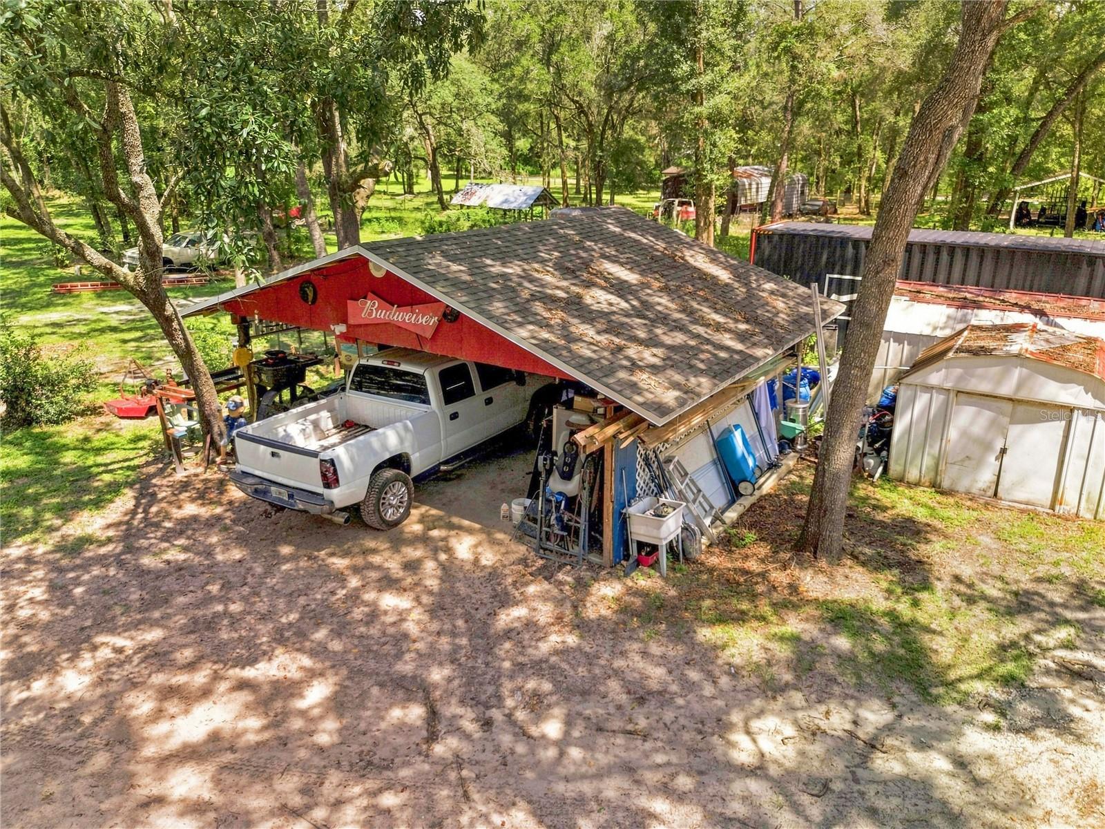 7395 Robb Rd Property Photo 2